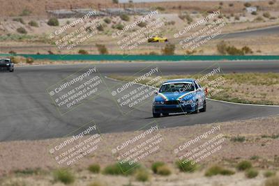 media/May-03-2025-Lucky Dog Racing (Sat) [[206de64b9d]]/Turn 2 (1020am-1120am)/